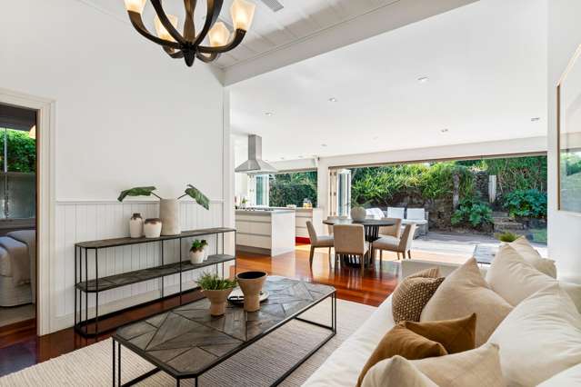 40 Halesowen Avenue Sandringham_4