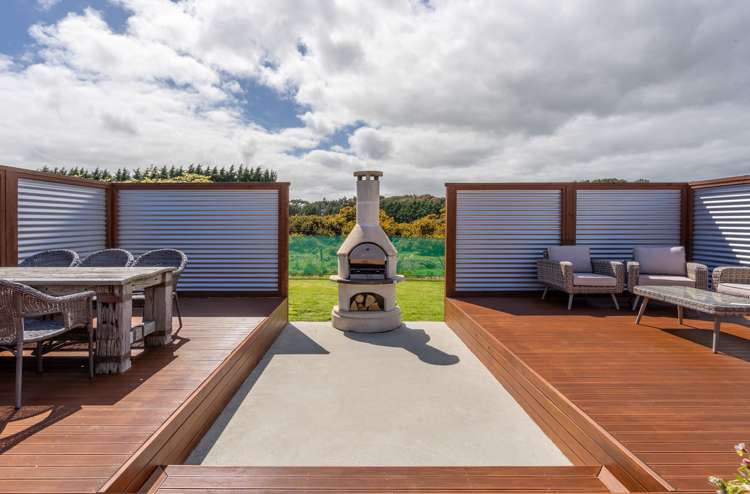 178 Otatara Road New River Ferry_2