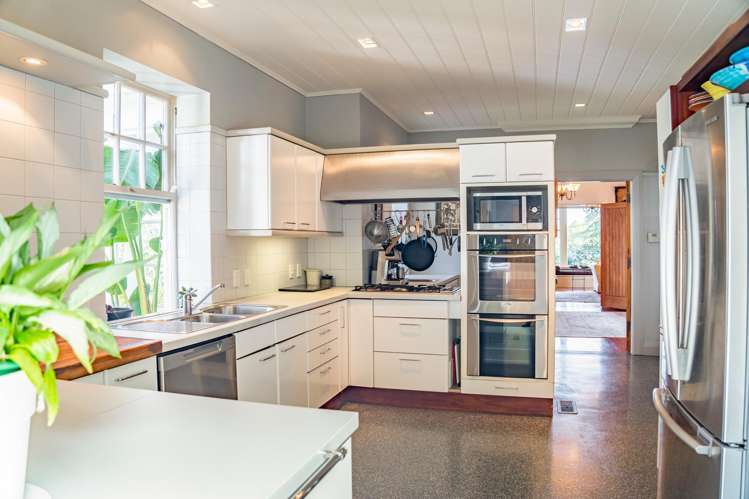 59 Wairere Road Belmont_20