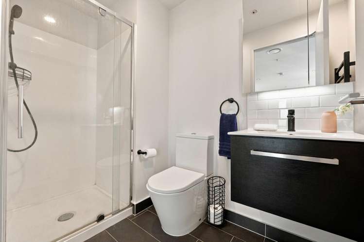 1509/106 Vincent Street Auckland Central_8