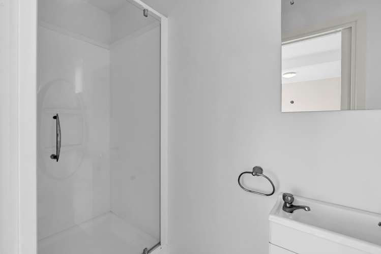 3 Fernleigh Street Ferndale_25