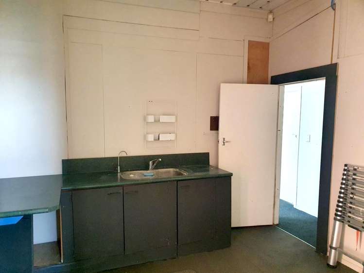 471 St Aubyn Street New Plymouth Central_6