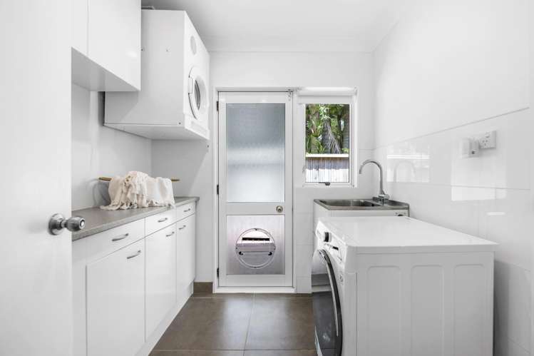 2/34 Howe Street Howick_24