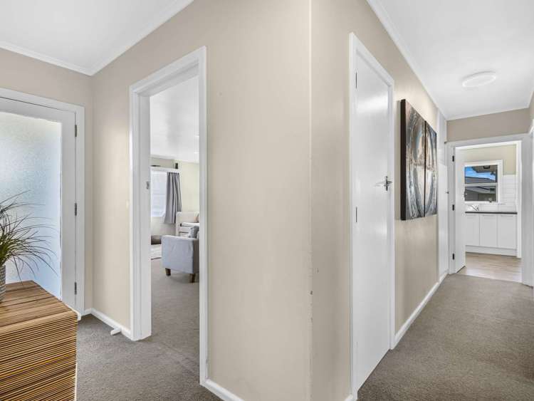 12 Hitchings Avenue Onekawa_9