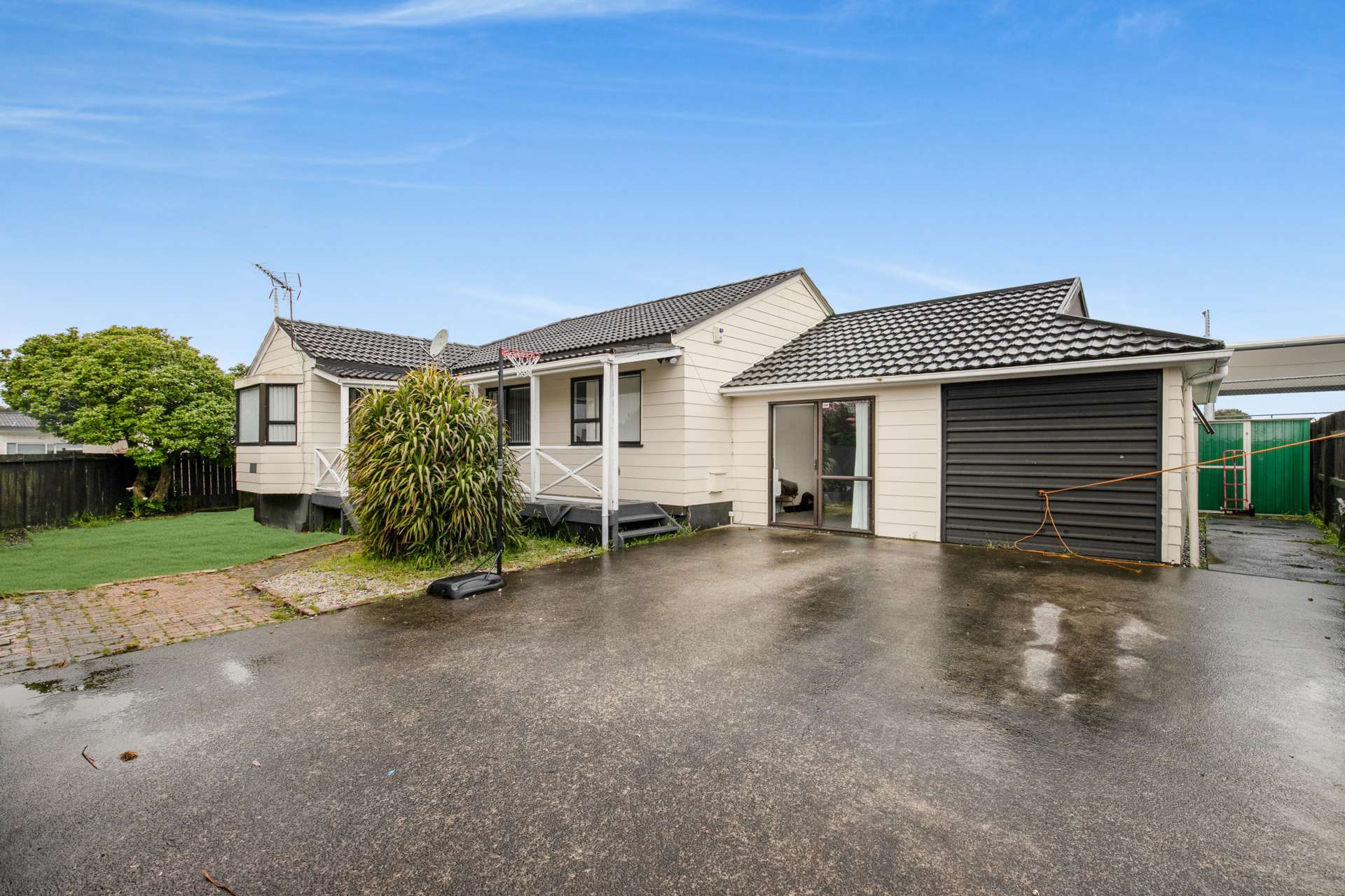 1/22 Tamworth Close Manurewa_0