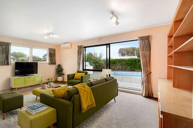48 Glen Lynne Avenue Queenwood_4
