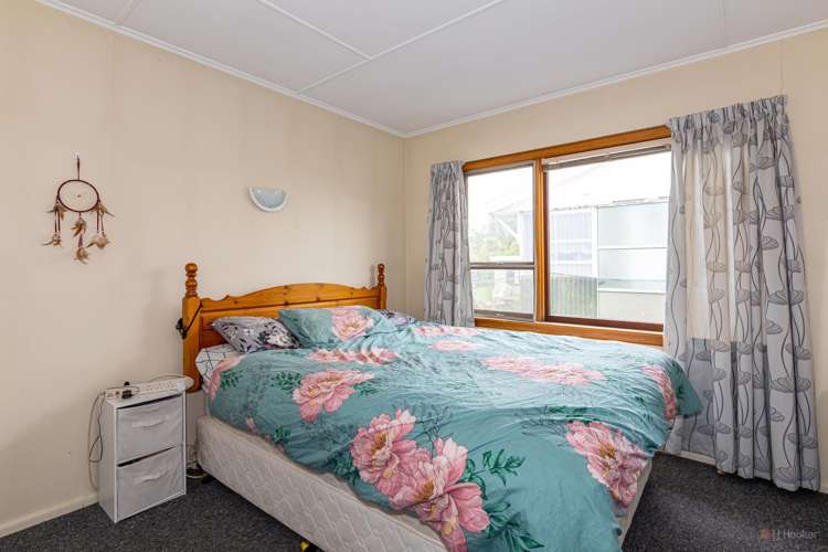 9 Kennedy Street Geraldine_8