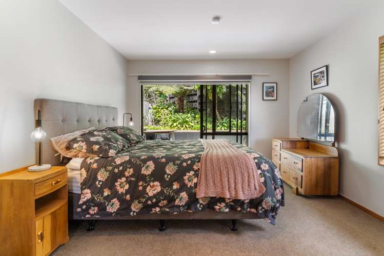 20 Berridge Road Muriwai_14
