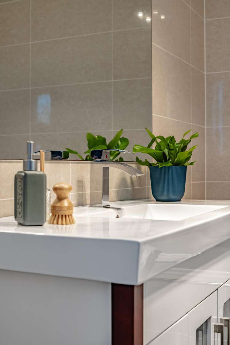 18c Campbell Road Royal Oak_20