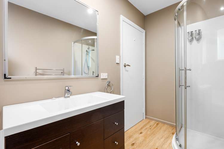 4/59 Purchas Street Saint Albans_8