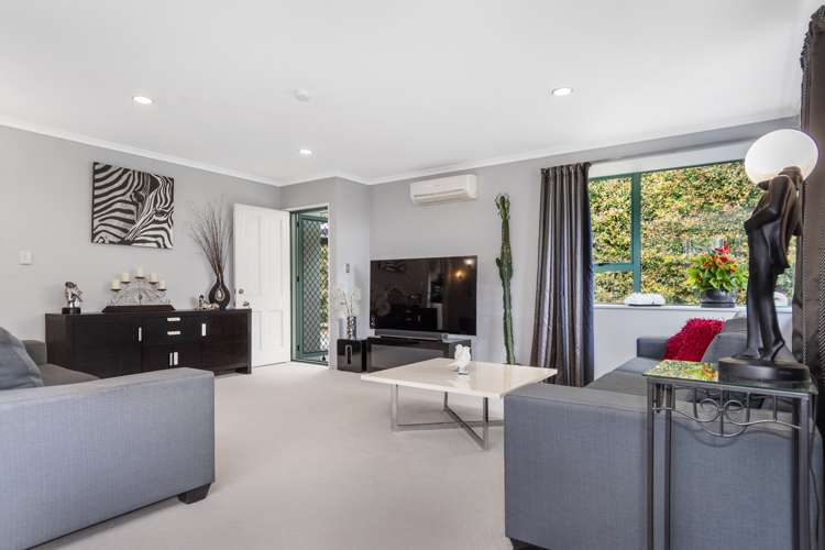 32 Sunvale Place Gate Pa_7