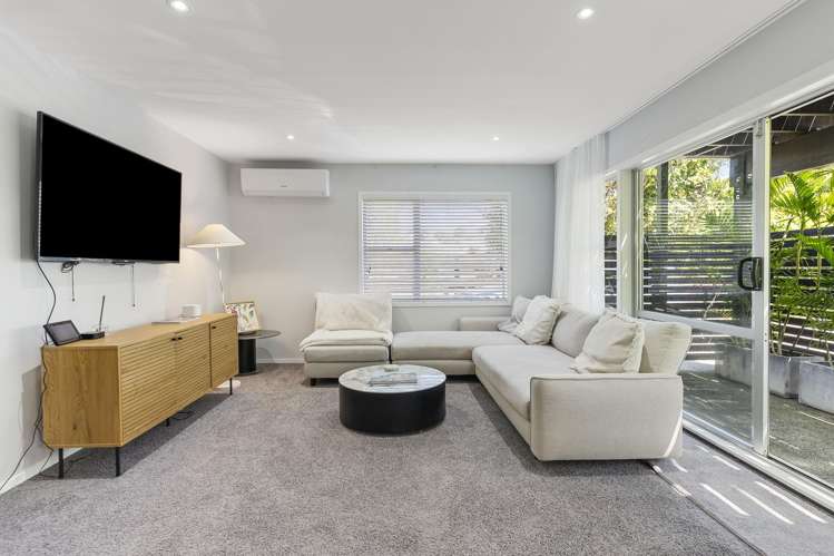 1/73b Rukutai Street Orakei_7