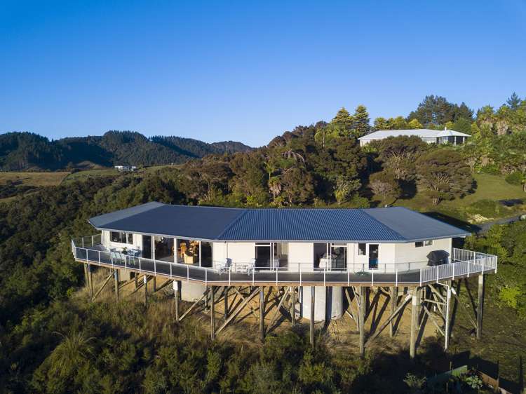 852 Taupo Bay Road Taupo Bay/Totara North_7