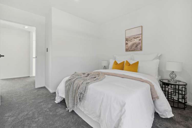 1/12 William Street Mangere East_7