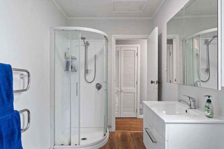 410 Ormond Road Lytton West_8