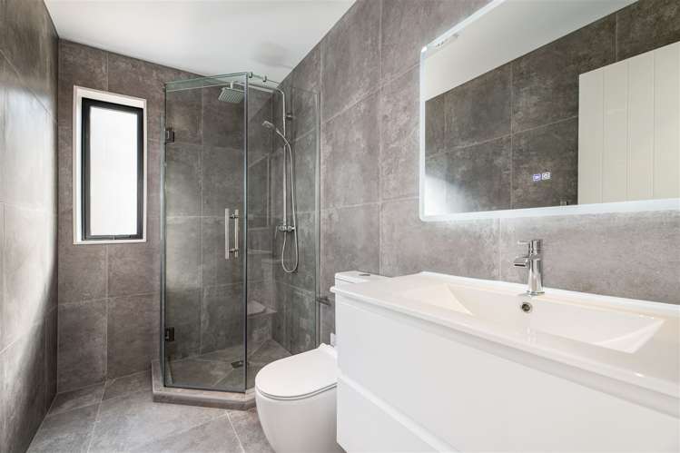 126 San Valentino Drive Henderson_6