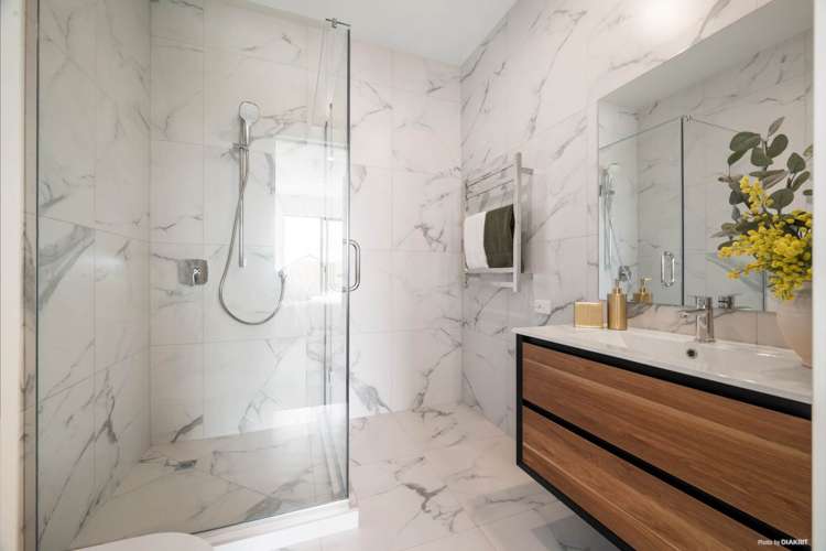 12 Horokaka Street Massey_8