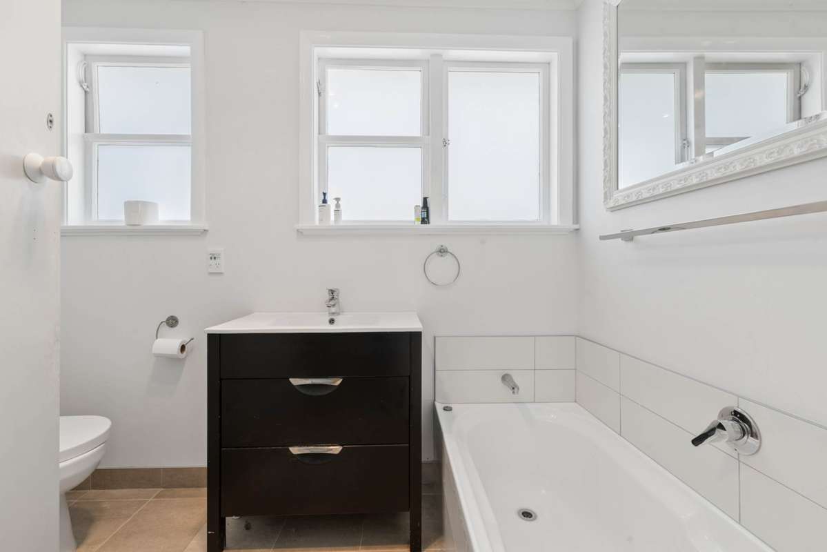 155B West Tamaki Road_5