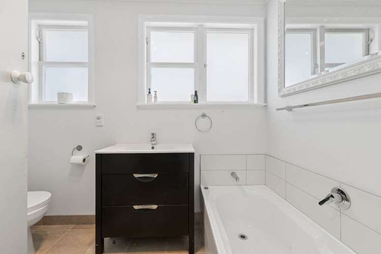 155B West Tamaki Road Glen Innes_9