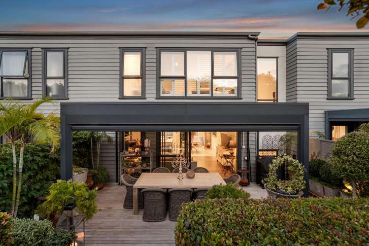 32 Charles Heaphy Lane Stonefields_17