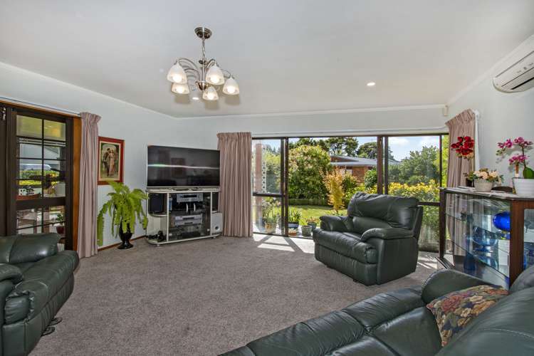 34 Kereru Street Maunu_12