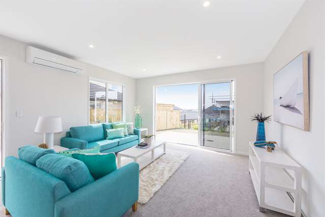 10 Vue Terrace Silverdale_3