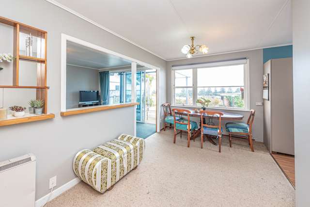 49 Matai Street Castlecliff_3