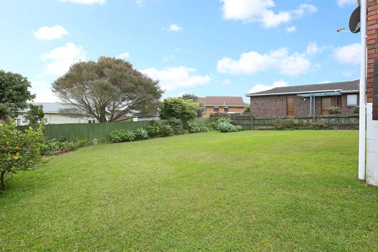 477c Blockhouse Bay Road Blockhouse Bay_17