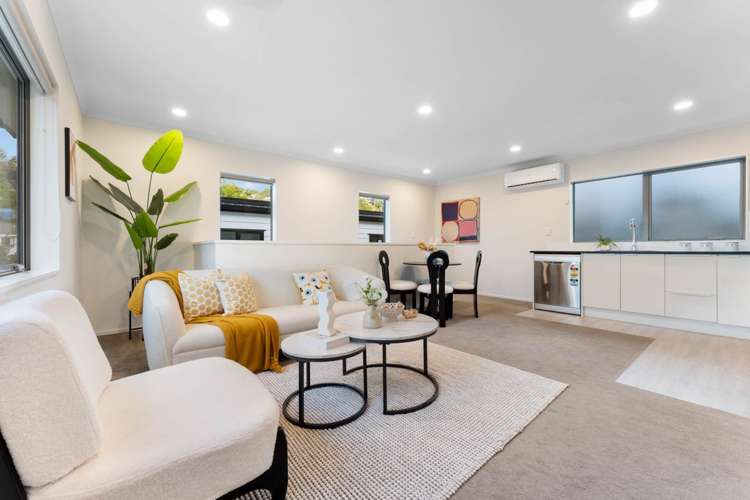 90a Oaktree Avenue Browns Bay_5