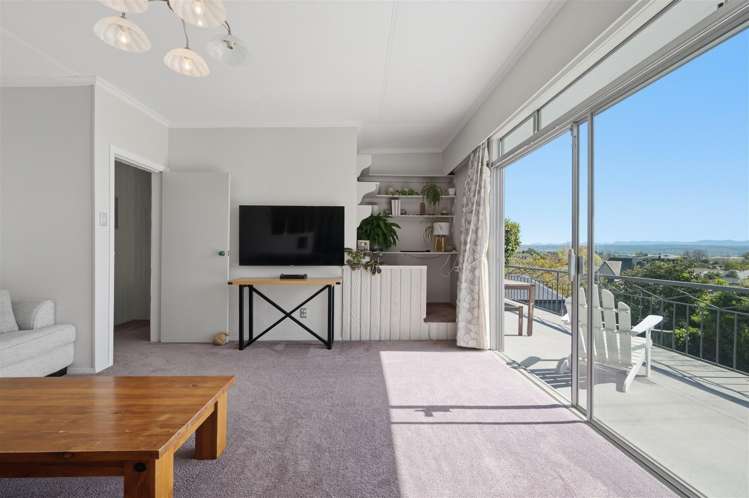 9 Middlebank Drive Richmond_6