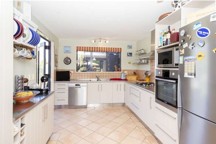 287 Morven Ferry Road Arrow Junction_13