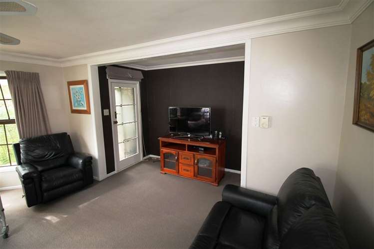 74 Papanui Street Tokoroa_11