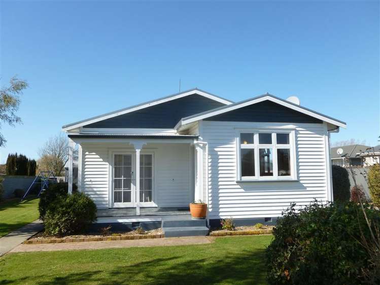 82 Cridland Street Rakaia_15