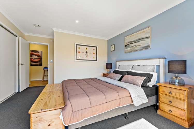 8 Ramesh Place Pukekohe_7