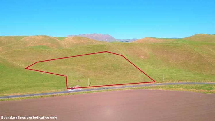 1455 Middle Road Poukawa_0