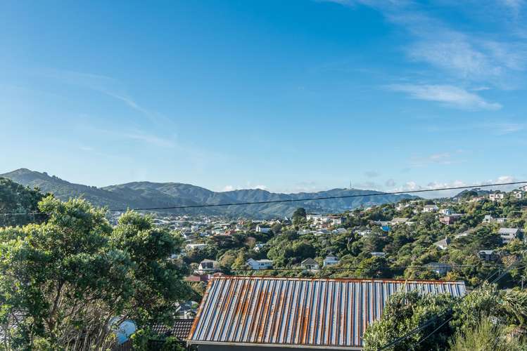 40 Voltaire Street Karori_10