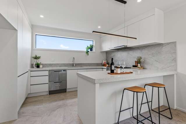 2 Brioti Lane Flagstaff_1