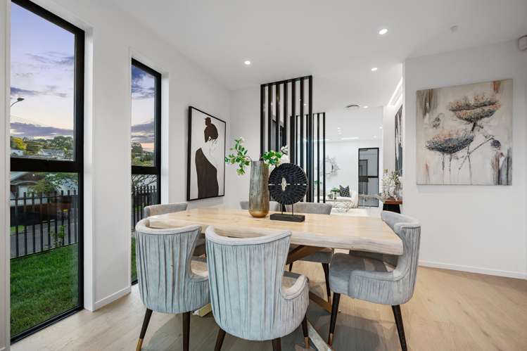3/1 Montana Avenue Murrays Bay_57