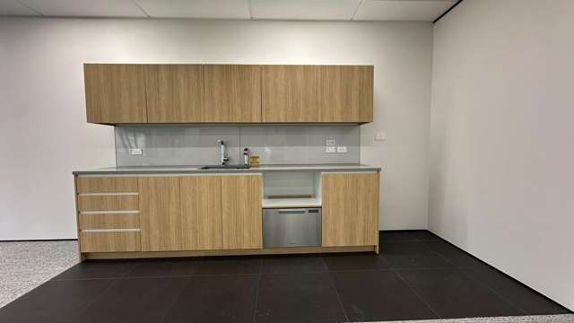 41 Shortland Street City Centre_1