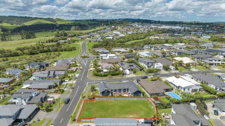 64 Liberty Crescent Beachlands_5