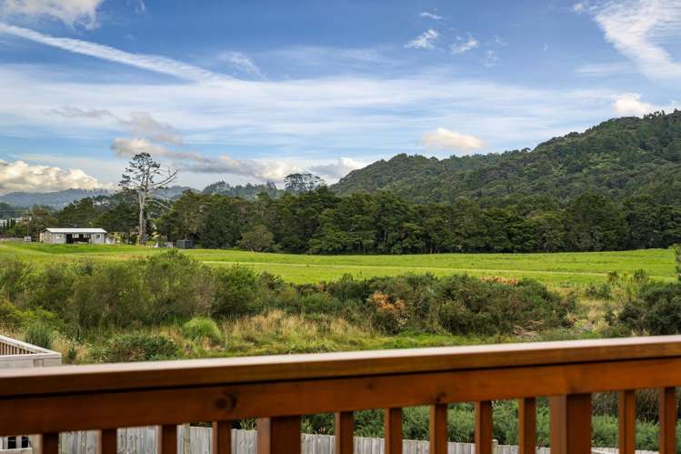 37 Josh Road Huapai_20