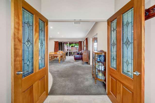 71 Argyle Street Hawera_2