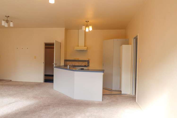 86A Richmond Street_5
