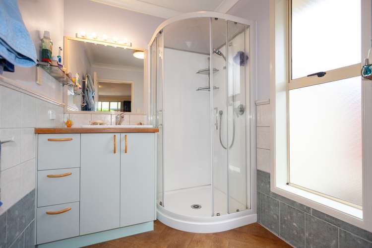 31 Welsford Street Woodend_13