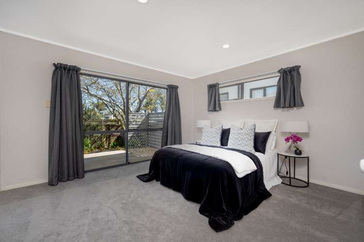 2/69 Gibraltar Street Howick_7