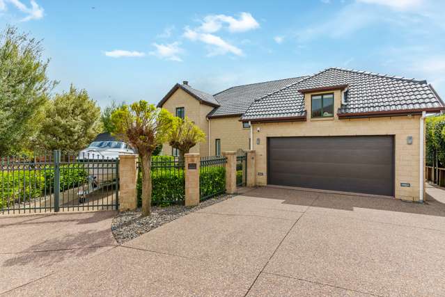 36 Westerham Drive Dannemora_2