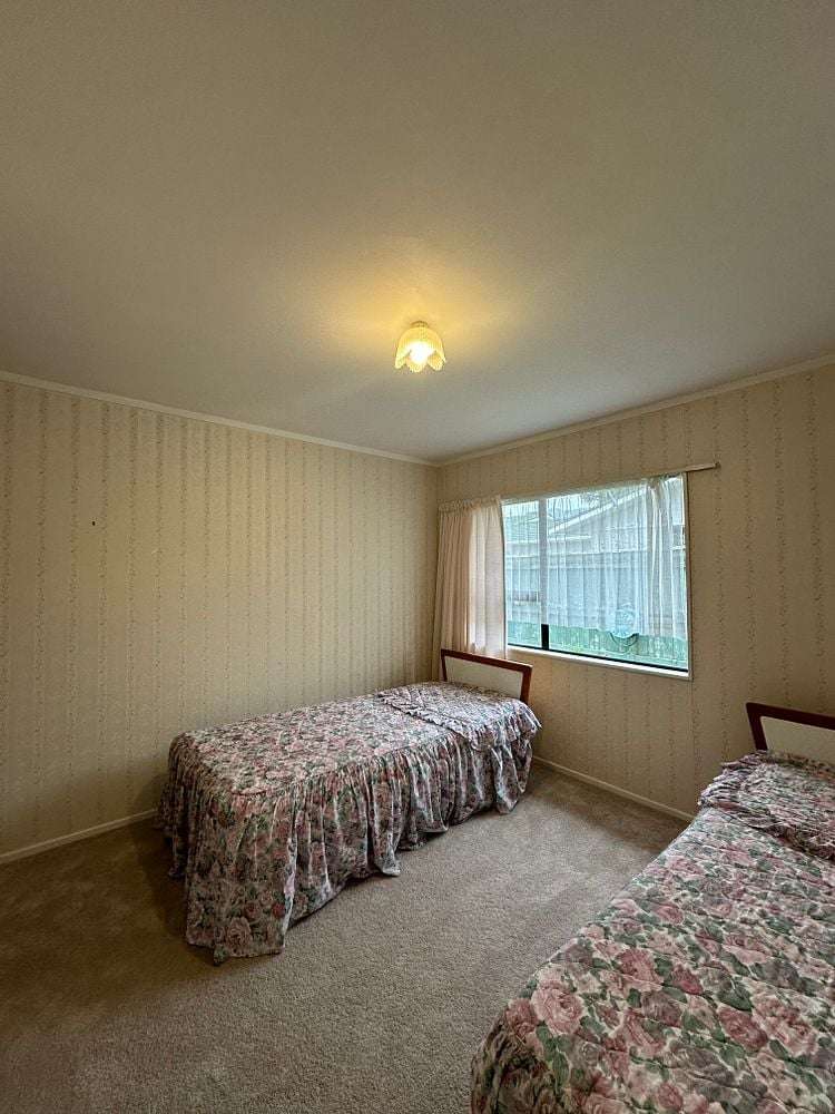 1 Totara Street Waikanae_19