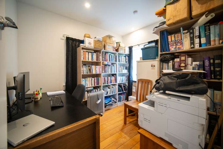 143 Vanguard Street Nelson South_12