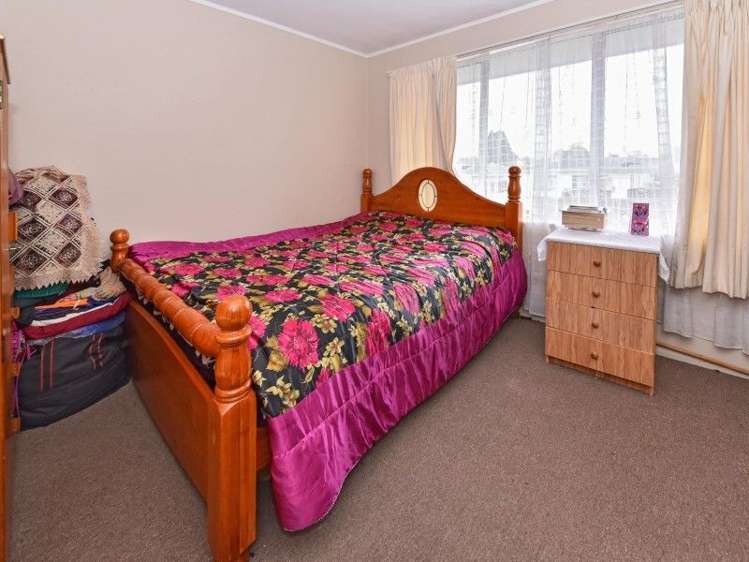 9/67a Princes Street Otahuhu_8