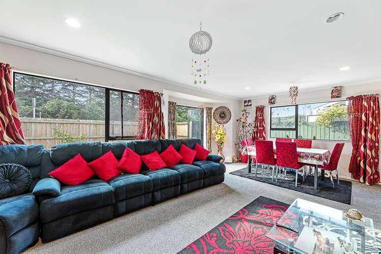 39 Old Renwick Road Springlands_6